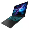 Sülearvuti ASUS V3607VP-RP020W V16 — 16 tolli WUXGA (1920×1200) Pimendusvastane, Intel Core 7 10-tuumaline 2.5/5.2GHz, 16GB DDR5, NVMe PCIe4 SSD + 1TB H-HDD, RTX 5070 8GB GDDR7, WIN11 Home
