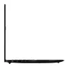 Sülearvuti ASUS V3607VP-RP020W V16 — 16 tolli WUXGA (1920×1200) Pimendusvastane, Intel Core 7 10-tuumaline 2.5/5.2GHz, 16GB DDR5, NVMe PCIe4 SSD + 1TB H-HDD, RTX 5070 8GB GDDR7, WIN11 Home