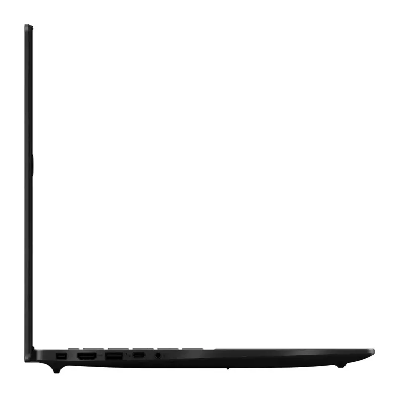 Sülearvuti ASUS V3607VP-RP020W V16 — 16 tolli WUXGA (1920×1200) Pimendusvastane, Intel Core 7 10-tuumaline 2.5/5.2GHz, 16GB DDR5, NVMe PCIe4 SSD + 1TB H-HDD, RTX 5070 8GB GDDR7, WIN11 Home