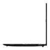 Sülearvuti ASUS V3607VP-RP020W V16 — 16 tolli WUXGA (1920×1200) Pimendusvastane, Intel Core 7 10-tuumaline 2.5/5.2GHz, 16GB DDR5, NVMe PCIe4 SSD + 1TB H-HDD, RTX 5070 8GB GDDR7, WIN11 Home