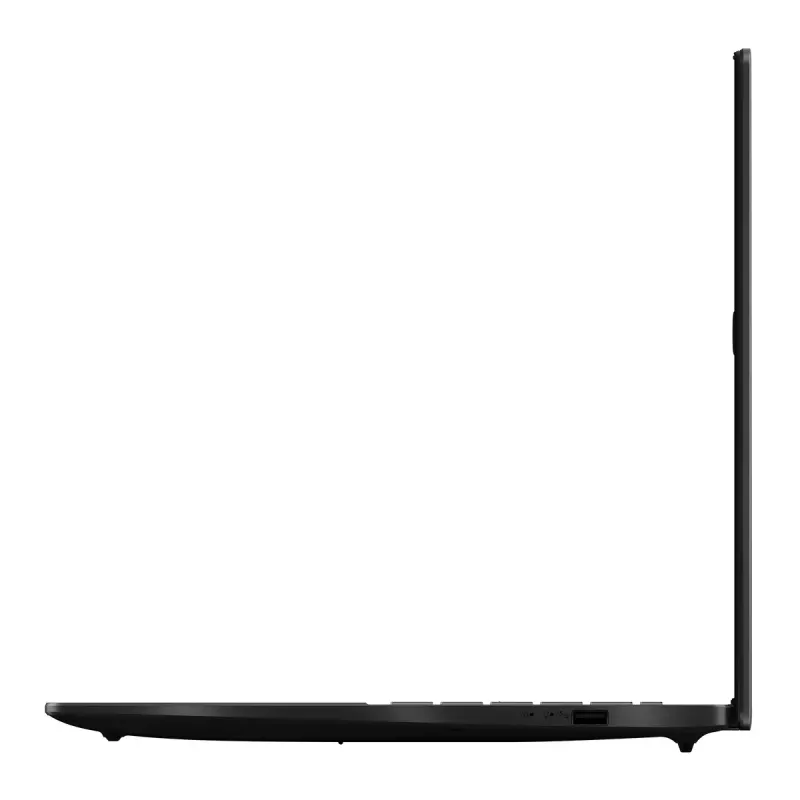 Sülearvuti ASUS V3607VP-RP020W V16 — 16 tolli WUXGA (1920×1200) Pimendusvastane, Intel Core 7 10-tuumaline 2.5/5.2GHz, 16GB DDR5, NVMe PCIe4 SSD + 1TB H-HDD, RTX 5070 8GB GDDR7, WIN11 Home