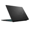 Sülearvuti ASUS V3607VP-RP020W V16 — 16 tolli WUXGA (1920×1200) Pimendusvastane, Intel Core 7 10-tuumaline 2.5/5.2GHz, 16GB DDR5, NVMe PCIe4 SSD + 1TB H-HDD, RTX 5070 8GB GDDR7, WIN11 Home