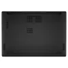 Sülearvuti ASUS V3607VP-RP020W V16 — 16 tolli WUXGA (1920×1200) Pimendusvastane, Intel Core 7 10-tuumaline 2.5/5.2GHz, 16GB DDR5, NVMe PCIe4 SSD + 1TB H-HDD, RTX 5070 8GB GDDR7, WIN11 Home