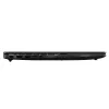 Sülearvuti ASUS V3607VP-RP020W V16 — 16 tolli WUXGA (1920×1200) Pimendusvastane, Intel Core 7 10-tuumaline 2.5/5.2GHz, 16GB DDR5, NVMe PCIe4 SSD + 1TB H-HDD, RTX 5070 8GB GDDR7, WIN11 Home