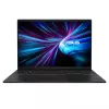Sülearvuti ASUS V3607VP-RP020W V16 — 16 tolli WUXGA (1920×1200) Pimendusvastane, Intel Core 7 10-tuumaline 2.5/5.2GHz, 16GB DDR5, NVMe PCIe4 SSD + 1TB H-HDD, RTX 5070 8GB GDDR7, WIN11 Home