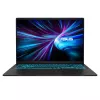 Sülearvuti ASUS V3607VP-RP020W V16 — 16 tolli WUXGA (1920×1200) Pimendusvastane, Intel Core 7 10-tuumaline 2.5/5.2GHz, 16GB DDR5, NVMe PCIe4 SSD + 1TB H-HDD, RTX 5070 8GB GDDR7, WIN11 Home