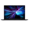 Sülearvuti ASUS V3607VP-RP020W V16 — 16 tolli WUXGA (1920×1200) Pimendusvastane, Intel Core 7 10-tuumaline 2.5/5.2GHz, 16GB DDR5, NVMe PCIe4 SSD + 1TB H-HDD, RTX 5070 8GB GDDR7, WIN11 Home