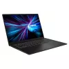 Sülearvuti ASUS V3607VP-RP020W V16 — 16 tolli WUXGA (1920×1200) Pimendusvastane, Intel Core 7 10-tuumaline 2.5/5.2GHz, 16GB DDR5, NVMe PCIe4 SSD + 1TB H-HDD, RTX 5070 8GB GDDR7, WIN11 Home