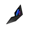 Lenovo ThinkPad T14s G6 Intel | Must | 14 tolli | IPS | WUXGA | 1920 x 1200 pikslit | Pimestamisvastane | Intel Core Ultra 5 | 226V | 16 GB | Joodetud LPDDR5x | Pooljuhtketta maht 512 GB | Intel Arc Graphics 130V | Windows 11 Pro | 802.11be | Bluetoothi versioon 5.4 | Klaviatuuri keel: Põhjamaad | Valgustatud klaviatuur | Garantii 36 kuud | Aku garantii 12 kuud
