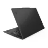 Lenovo ThinkPad T14s G6 Intel | Must | 14 tolli | IPS | WUXGA | 1920 x 1200 pikslit | Pimestamisvastane | Intel Core Ultra 5 | 226V | 16 GB | Joodetud LPDDR5x | Pooljuhtketta maht 512 GB | Intel Arc Graphics 130V | Windows 11 Pro | 802.11be | Bluetoothi versioon 5.4 | Klaviatuuri keel: Põhjamaad | Valgustatud klaviatuur | Garantii 36 kuud | Aku garantii 12 kuud