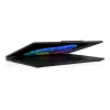 Lenovo ThinkPad T14s G6 Intel | Must | 14 tolli | IPS | WUXGA | 1920 x 1200 pikslit | Pimestamisvastane | Intel Core Ultra 5 | 226V | 16 GB | Joodetud LPDDR5x | Pooljuhtketta maht 512 GB | Intel Arc Graphics 130V | Windows 11 Pro | 802.11be | Bluetoothi versioon 5.4 | Klaviatuuri keel: Põhjamaad | Valgustatud klaviatuur | Garantii 36 kuud | Aku garantii 12 kuud