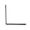 Lenovo ThinkPad T14s G6 Intel | Must | 14 tolli | IPS | WUXGA | 1920 x 1200 pikslit | Pimestamisvastane | Intel Core Ultra 5 | 226V | 16 GB | Joodetud LPDDR5x | Pooljuhtketta maht 512 GB | Intel Arc Graphics 130V | Windows 11 Pro | 802.11be | Bluetoothi versioon 5.4 | Klaviatuuri keel: Põhjamaad | Valgustatud klaviatuur | Garantii 36 kuud | Aku garantii 12 kuud