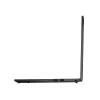 Lenovo ThinkPad T14s G6 Intel | Must | 14 tolli | IPS | WUXGA | 1920 x 1200 pikslit | Pimestamisvastane | Intel Core Ultra 5 | 226V | 16 GB | Joodetud LPDDR5x | Pooljuhtketta maht 512 GB | Intel Arc Graphics 130V | Windows 11 Pro | 802.11be | Bluetoothi versioon 5.4 | Klaviatuuri keel: Põhjamaad | Valgustatud klaviatuur | Garantii 36 kuud | Aku garantii 12 kuud