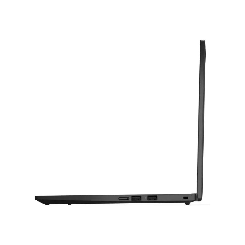 Lenovo ThinkPad T14s G6 Intel | Must | 14 tolli | IPS | WUXGA | 1920 x 1200 pikslit | Pimestamisvastane | Intel Core Ultra 5 | 226V | 16 GB | Joodetud LPDDR5x | Pooljuhtketta maht 512 GB | Intel Arc Graphics 130V | Windows 11 Pro | 802.11be | Bluetoothi versioon 5.4 | Klaviatuuri keel: Põhjamaad | Valgustatud klaviatuur | Garantii 36 kuud | Aku garantii 12 kuud