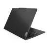 Lenovo ThinkPad T14s G6 Intel | Must | 14 tolli | IPS | WUXGA | 1920 x 1200 pikslit | Pimestamisvastane | Intel Core Ultra 5 | 226V | 16 GB | Joodetud LPDDR5x | Pooljuhtketta maht 512 GB | Intel Arc Graphics 130V | Windows 11 Pro | 802.11be | Bluetoothi versioon 5.4 | Klaviatuuri keel: Põhjamaad | Valgustatud klaviatuur | Garantii 36 kuud | Aku garantii 12 kuud