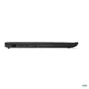 Lenovo ThinkPad X1 Carbon G13 Aura Edition | Must | 14 tolli | IPS | WUXGA | 1920 x 1200 pikslit | Pimestamisvastane | Intel Core Ultra 7 | 258V | 32 GB | Joodetud LPDDR5x | Pooljuhtketta maht 512 GB | Intel Arc Graphics 140V | Windows 11 Pro | 802.11be | Bluetoothi versioon 5.4 | LTE-uuendatav | Klaviatuuri keel Põhjamaade | Klaviatuuri taustvalgustus | Garantii 36 kuud | Aku garantii 12 kuud