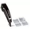 Hair Trimmers Rowenta TN1603F0 Must Silver 1 mm to 1.4 cm