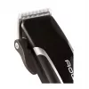 Hair Trimmers Rowenta TN1603F0 Must Silver 1 mm to 1.4 cm