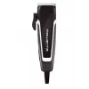 Hair Trimmers Rowenta TN1603F0 Must Silver 1 mm to 1.4 cm