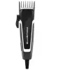 Hair Trimmers Rowenta TN1603F0 Must Silver 1 mm to 1.4 cm