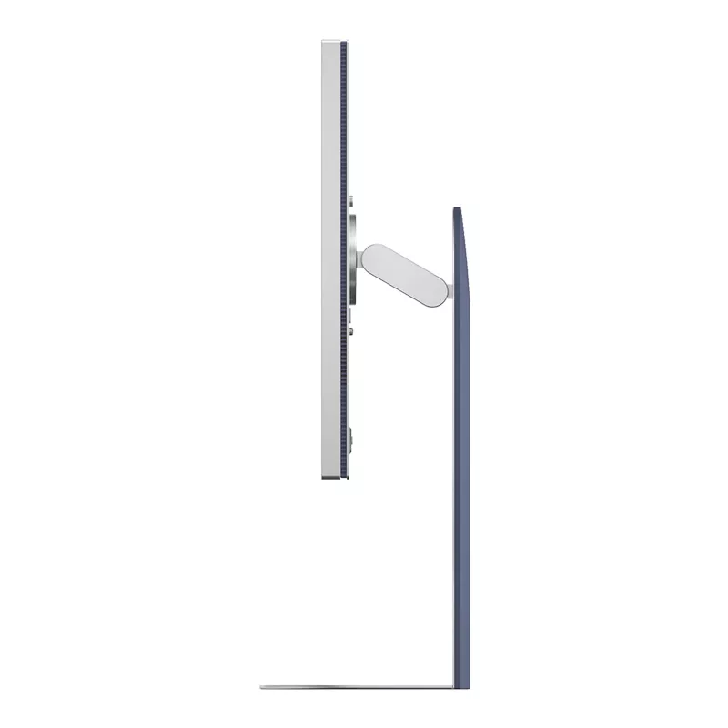 LG 32U990A-S arvutikuvar 81,3 cm (32 tolli) 6144 x 3456 pikslit 6K Ultra HD LCD Hall