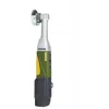 Proxxon nurklihvija 29 815 5 cm 16000 RPM 800 g