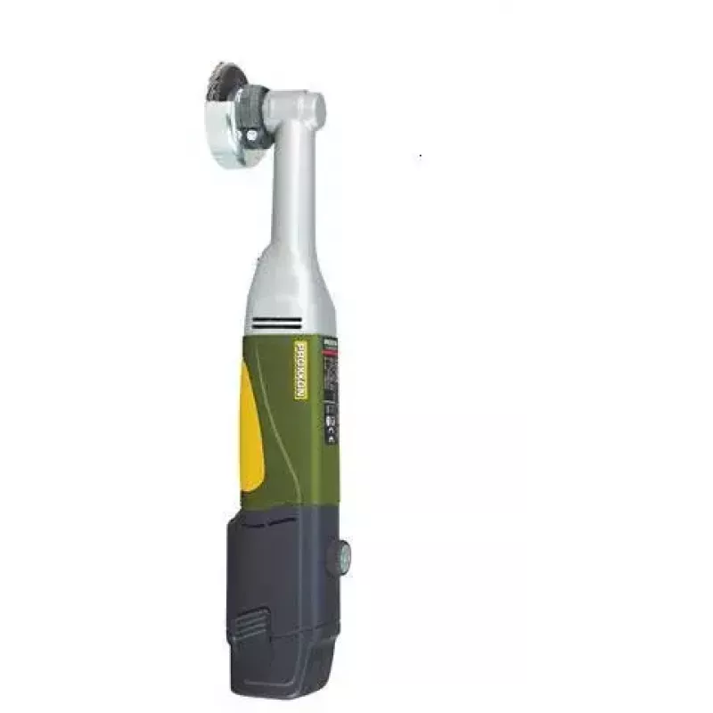 Proxxon nurklihvija 29 815 5 cm 16000 RPM 800 g