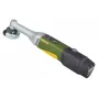 Proxxon nurklihvija 29 815 5 cm 16000 RPM 800 g