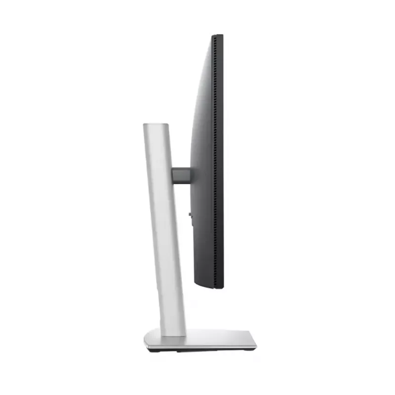 Monitor Dell P2725QE 27 tolli IPS 16:9 3840x2160 100 Hz 5 ms 350 cd/m² – 60 kuud garantii