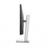 Monitor Dell P2725QE 27 tolli IPS 16:9 3840x2160 100 Hz 5 ms 350 cd/m² – 60 kuud garantii