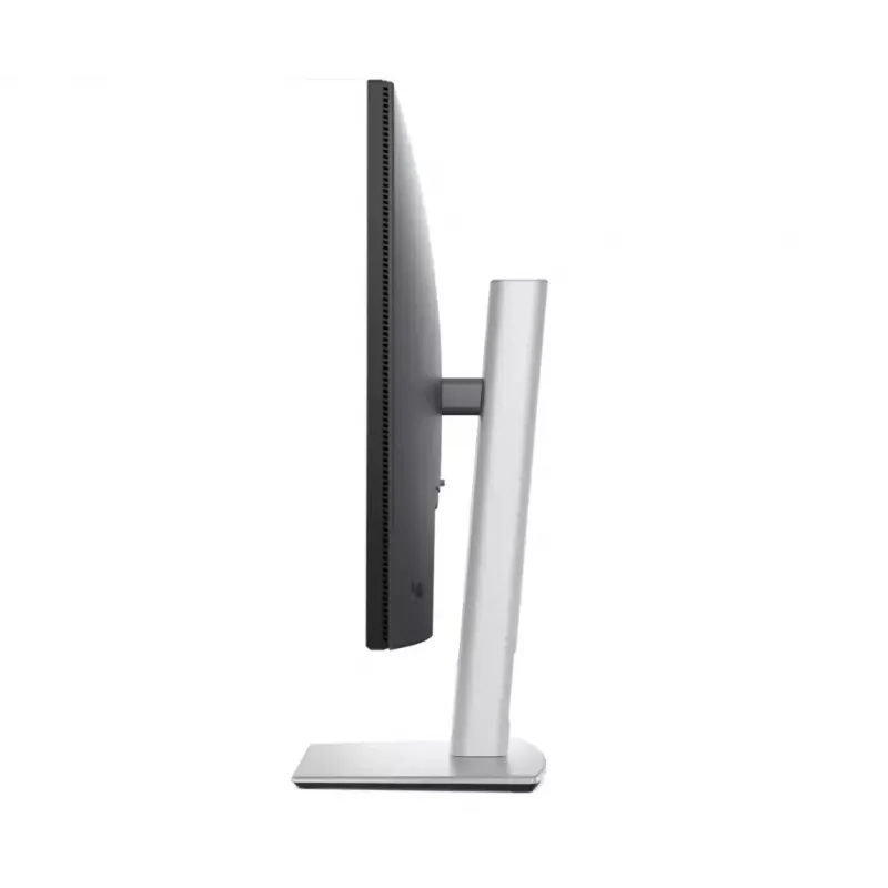 Monitor Dell P2725QE 27 tolli IPS 16:9 3840x2160 100 Hz 5 ms 350 cd/m² – 60 kuud garantii