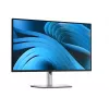Monitor Dell P2725QE 27 tolli IPS 16:9 3840x2160 100 Hz 5 ms 350 cd/m² – 60 kuud garantii