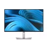Monitor Dell P2725QE 27 tolli IPS 16:9 3840x2160 100 Hz 5 ms 350 cd/m² – 60 kuud garantii