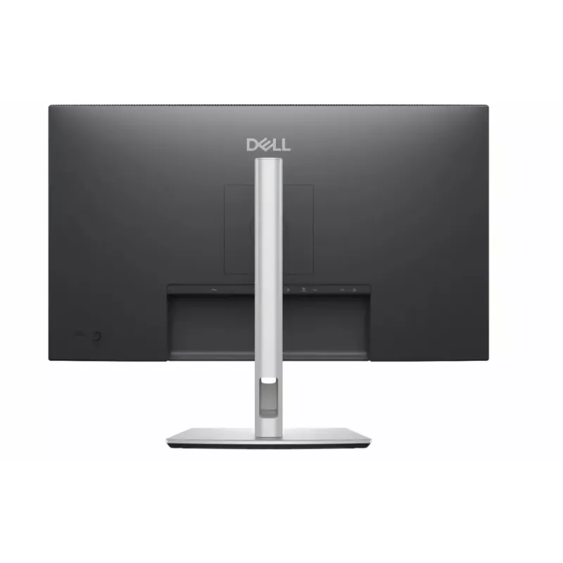 Monitor Dell P2725QE 27 tolli IPS 16:9 3840x2160 100 Hz 5 ms 350 cd/m² – 60 kuud garantii