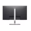 Monitor Dell P2725QE 27 tolli IPS 16:9 3840x2160 100 Hz 5 ms 350 cd/m² – 60 kuud garantii