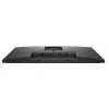 Monitor Dell P2725QE 27 tolli IPS 16:9 3840x2160 100 Hz 5 ms 350 cd/m² – 60 kuud garantii