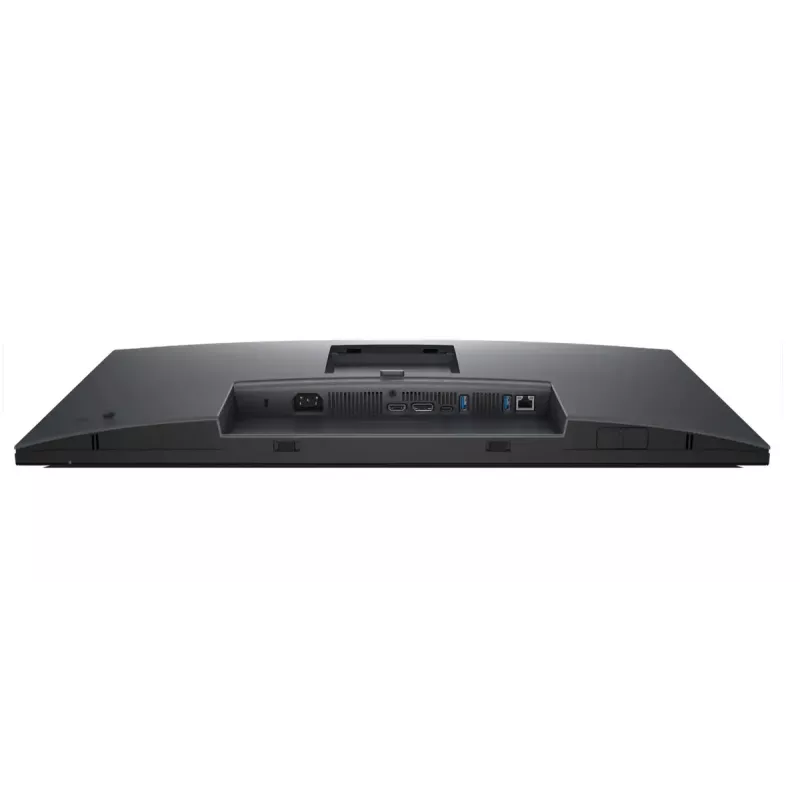 Monitor Dell P2725QE 27 tolli IPS 16:9 3840x2160 100 Hz 5 ms 350 cd/m² – 60 kuud garantii