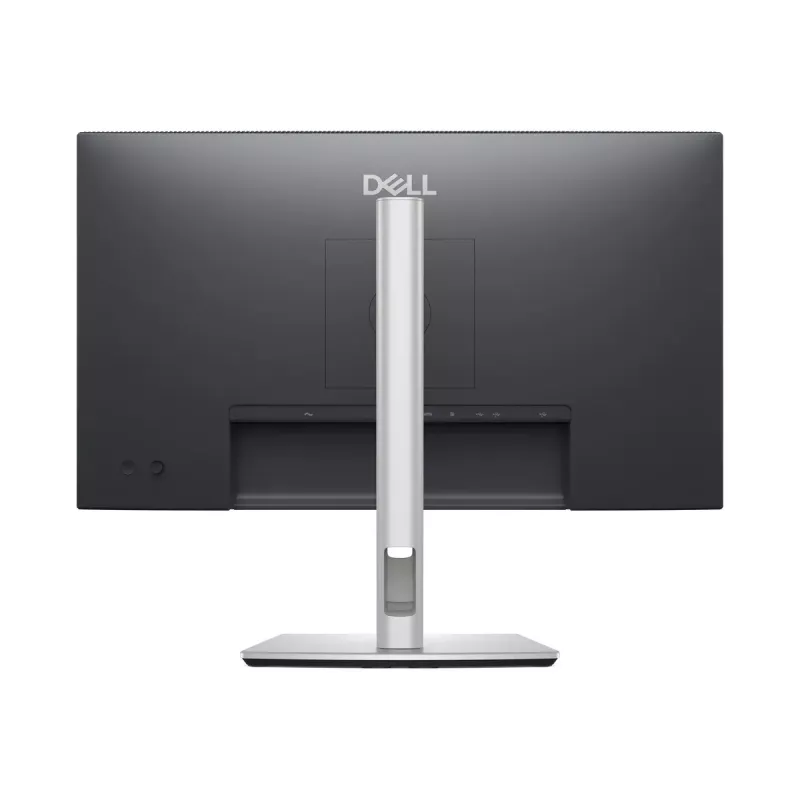 Dell | P2425D | 24-tolline | IPS | 16:9 | 100 Hz | 5 ms | 2560 x 1440 pikslit | 350 cd/m² | HDMI-portide arv 1 | Garantii 60 kuud