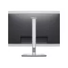 Dell | P2425D | 24-tolline | IPS | 16:9 | 100 Hz | 5 ms | 2560 x 1440 pikslit | 350 cd/m² | HDMI-portide arv 1 | Garantii 60 kuud