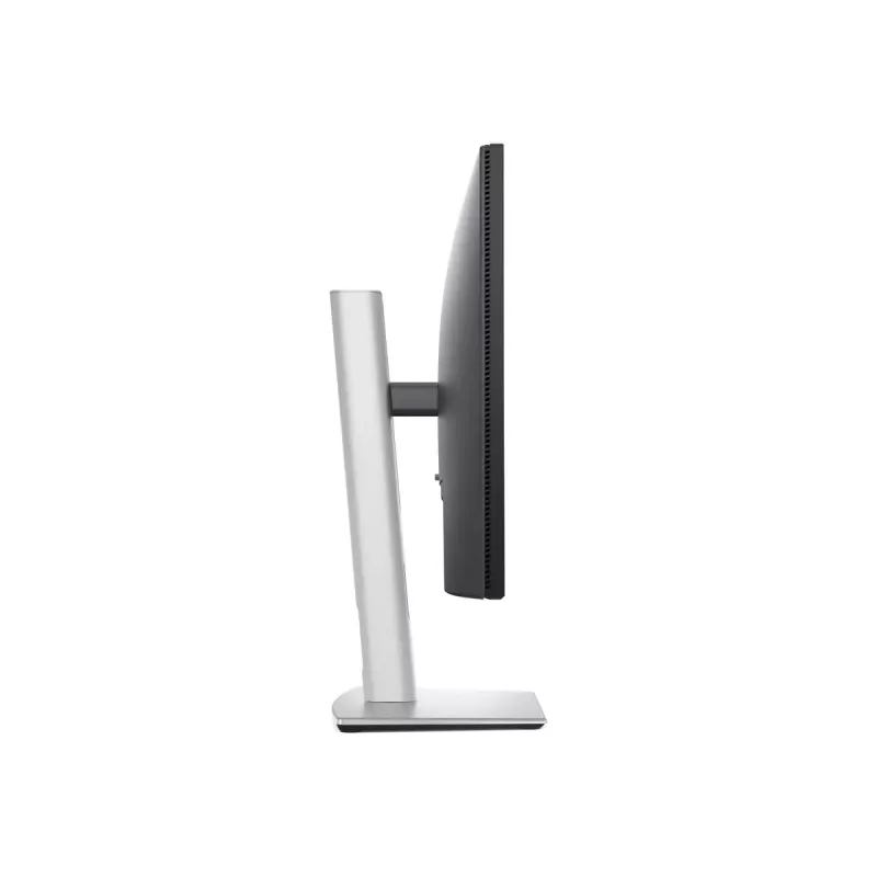 Dell | P2425D | 24-tolline | IPS | 16:9 | 100 Hz | 5 ms | 2560 x 1440 pikslit | 350 cd/m² | HDMI-portide arv 1 | Garantii 60 kuud