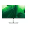 Dell | P2425D | 24-tolline | IPS | 16:9 | 100 Hz | 5 ms | 2560 x 1440 pikslit | 350 cd/m² | HDMI-portide arv 1 | Garantii 60 kuud