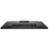 Dell | P2425D | 24-tolline | IPS | 16:9 | 100 Hz | 5 ms | 2560 x 1440 pikslit | 350 cd/m² | HDMI-portide arv 1 | Garantii 60 kuud