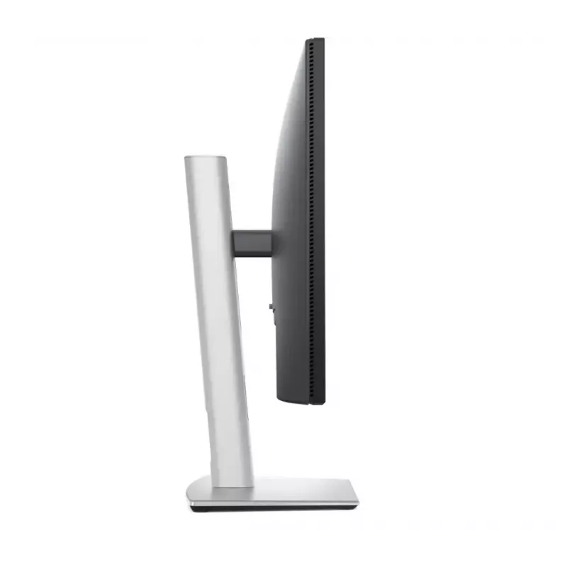 Dell | P2425D | 24-tolline | IPS | 16:9 | 100 Hz | 5 ms | 2560 x 1440 pikslit | 350 cd/m² | HDMI-portide arv 1 | Garantii 60 kuud