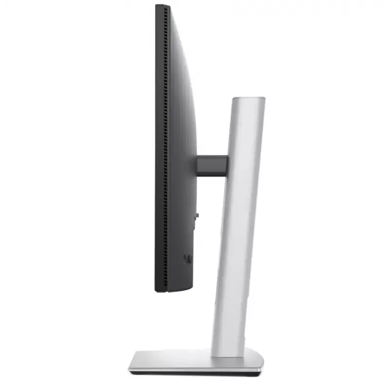 Dell | P2425D | 24-tolline | IPS | 16:9 | 100 Hz | 5 ms | 2560 x 1440 pikslit | 350 cd/m² | HDMI-portide arv 1 | Garantii 60 kuud