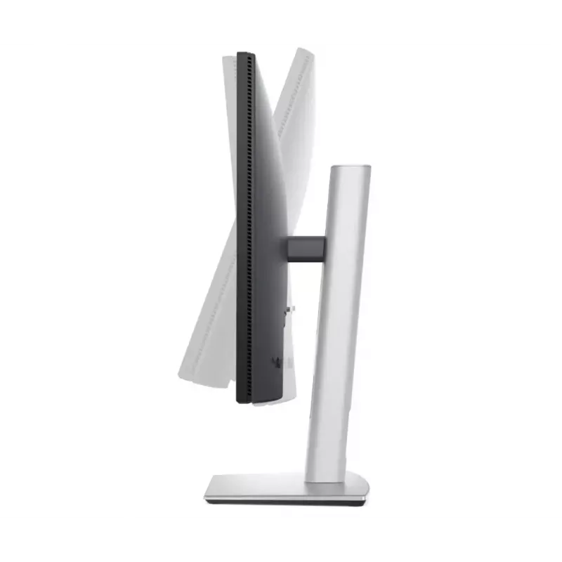 Dell | P2425D | 24-tolline | IPS | 16:9 | 100 Hz | 5 ms | 2560 x 1440 pikslit | 350 cd/m² | HDMI-portide arv 1 | Garantii 60 kuud