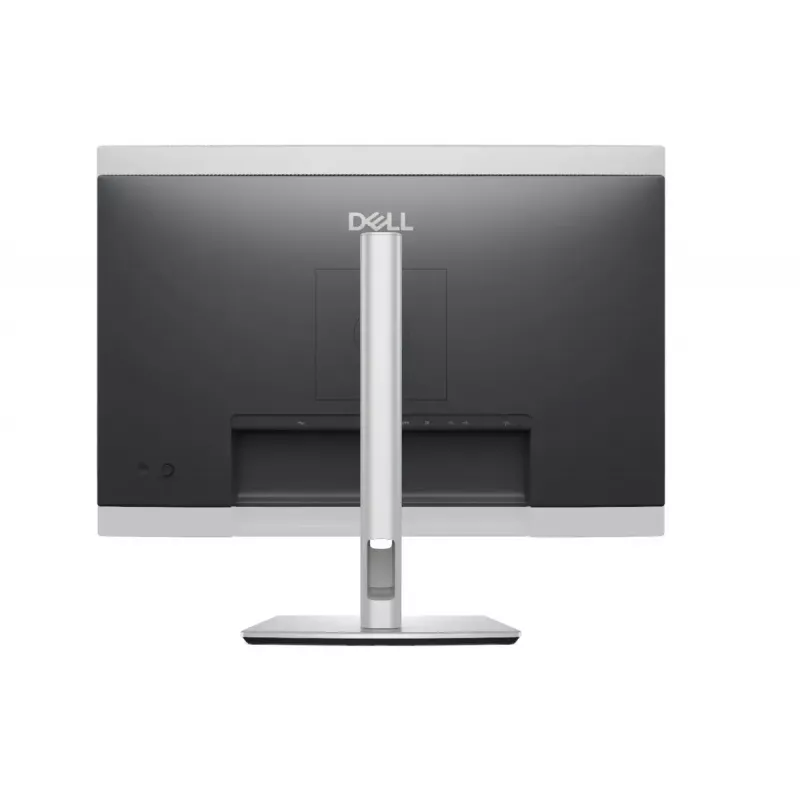 Dell | P2425D | 24-tolline | IPS | 16:9 | 100 Hz | 5 ms | 2560 x 1440 pikslit | 350 cd/m² | HDMI-portide arv 1 | Garantii 60 kuud