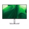 Dell | P2425D | 24-tolline | IPS | 16:9 | 100 Hz | 5 ms | 2560 x 1440 pikslit | 350 cd/m² | HDMI-portide arv 1 | Garantii 60 kuud