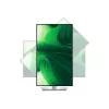 Dell | P2425D | 24-tolline | IPS | 16:9 | 100 Hz | 5 ms | 2560 x 1440 pikslit | 350 cd/m² | HDMI-portide arv 1 | Garantii 60 kuud