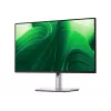 Dell | P2425D | 24-tolline | IPS | 16:9 | 100 Hz | 5 ms | 2560 x 1440 pikslit | 350 cd/m² | HDMI-portide arv 1 | Garantii 60 kuud