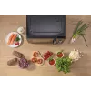Gorenje MO20A3BH Must kombineeritud mikrolaineahi Tööpinnale 20 L 800 W